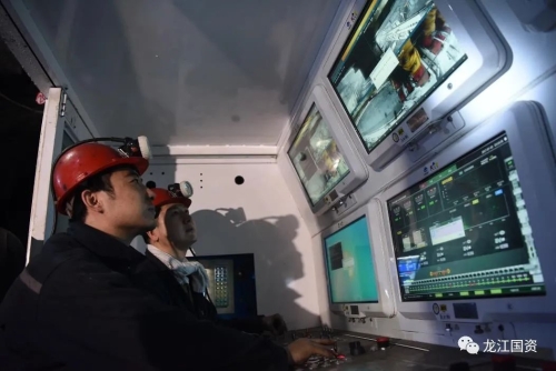 微信图片_20220921075909 微信图片_20220921075909