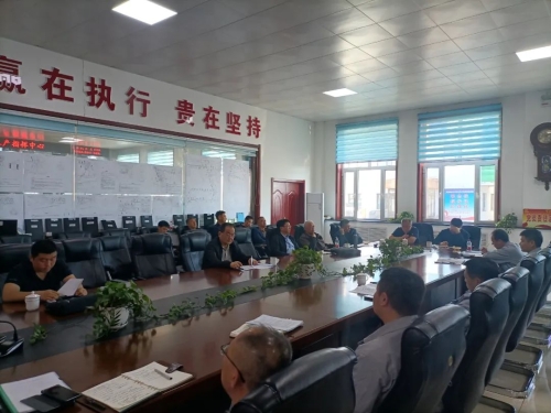 微信图片_20220922080909 微信图片_20220922080909