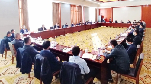 微信图片_20220929085514