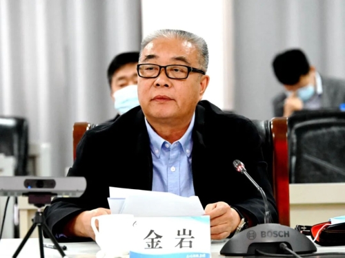 微信图片_20220929085841 微信图片_20220929085841