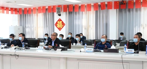 微信图片_20220929085844 微信图片_20220929085844