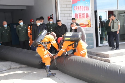 微信图片_20220930144016