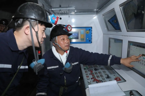 20221003  李凤明02