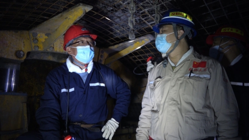 微信图片_20221003192634