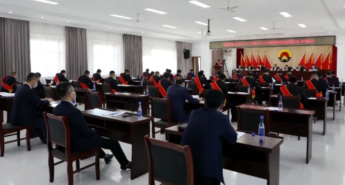 微信图片_20221003193224