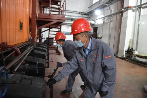 微信图片_20221008075415 微信图片_20221008075415