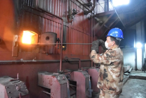 微信图片_20221008075432 微信图片_20221008075432