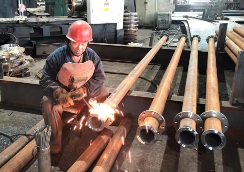 微信图片_20221008083450 微信图片_20221008083450