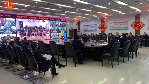 微信图片_20221010081735 微信图片_20221010081735