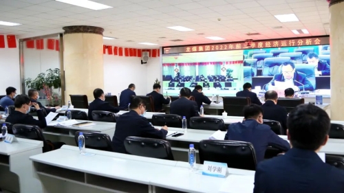 微信图片_20221017092505 微信图片_20221017092505