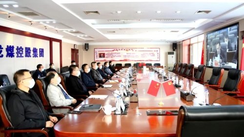 微信图片_20221017092521 微信图片_20221017092521