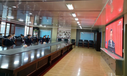 微信图片_20221017093047 微信图片_20221017093047