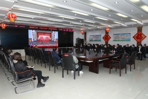 微信图片_20221017093053 微信图片_20221017093053