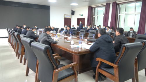 微信图片_20221019084205 微信图片_20221019084205