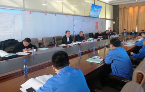 微信图片_20221019084409 微信图片_20221019084409