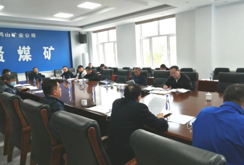 微信图片_20221019084413 微信图片_20221019084413