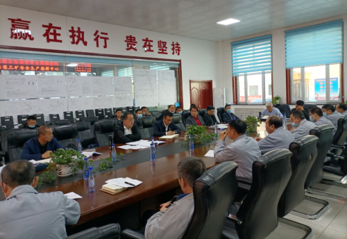 微信图片_20221020084554 微信图片_20221020084554