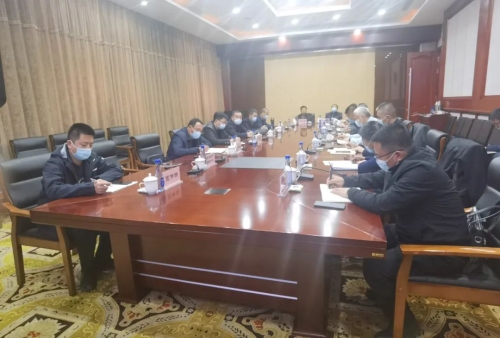 微信图片_20221021150704 微信图片_20221021150704