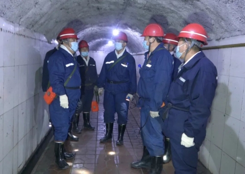 微信图片_20221021150849 微信图片_20221021150849