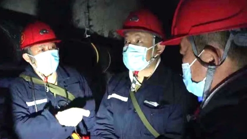 微信图片_20221024094413