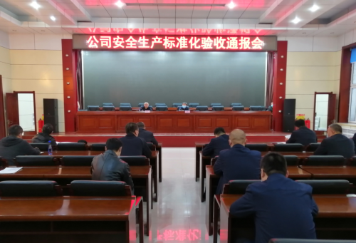 微信图片_20221025083628 微信图片_20221025083628