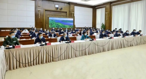 微信图片_20221027082020