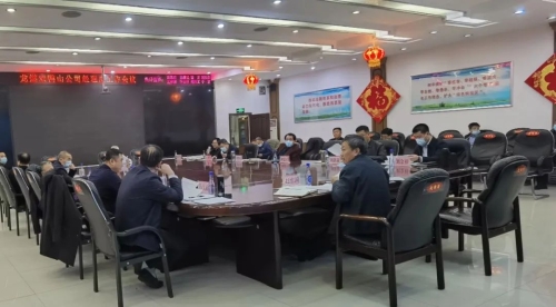 微信图片_20221101083947 微信图片_20221101083947