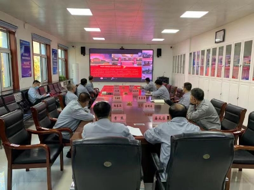 微信图片_20221101092749