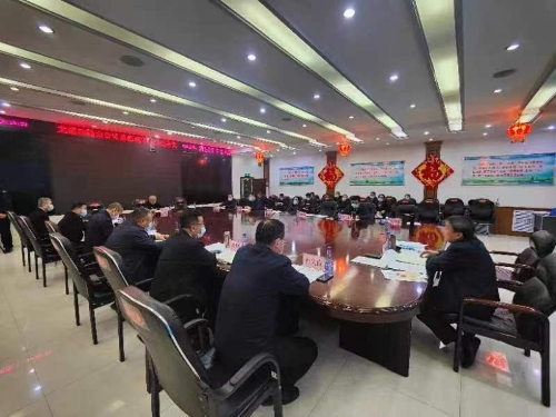 刘君 总经理办公会 微信图片_20221101110631