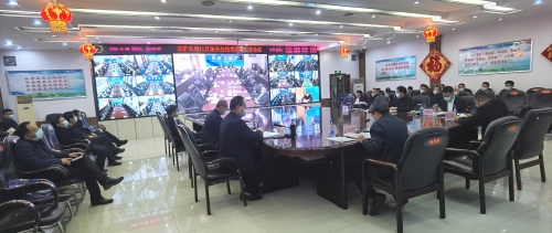 张宪臣 图片微信图片_20221103141201