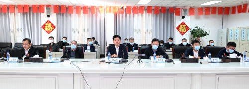 微信图片_20221104094130