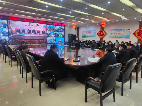 刘君 视频会 微信图片_20221104122437