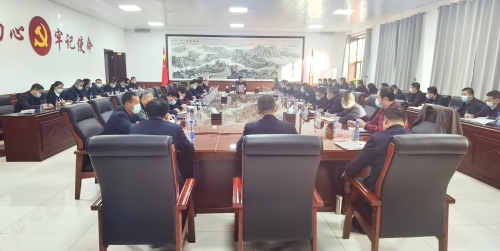 张宪臣 公司党委 微信图片_20221107122041 张宪臣 公司党委 微信图片_20221107122041