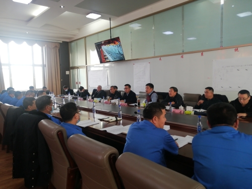 韩义明 图 微信图片_20221110111410