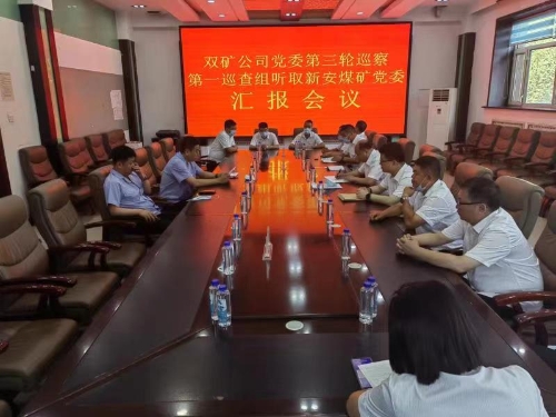 微信图片_20221116092717