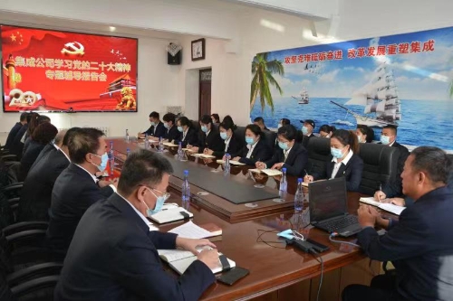 微信图片_20221116084349