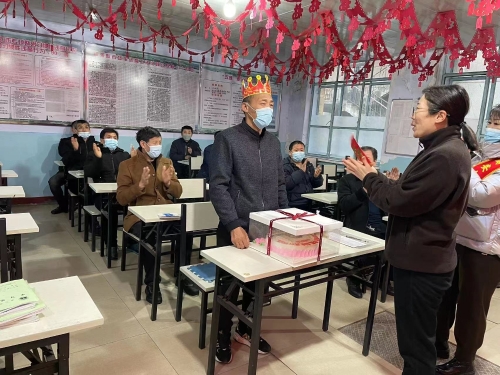 微信图片_20221116092612