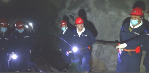 微信图片_20221121095034