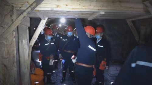 微信图片_20221121095029 微信图片_20221121095029