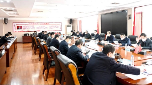 Snipaste_2023-01-01_10-03-47