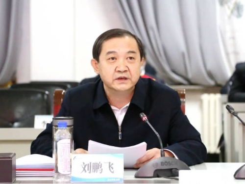 Snipaste_2023-01-08_18-29-24