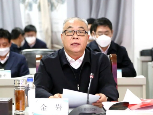 Snipaste_2023-01-08_18-29-43