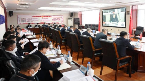 Snipaste_2023-01-08_18-30-21