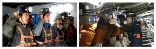 Snipaste_2023-01-09_18-05-57