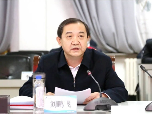 Snipaste_2023-01-09_18-09-51