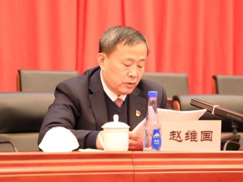 微信图片_20230110104216