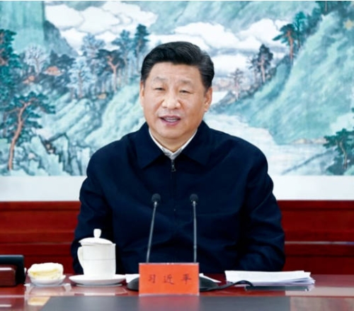 Snipaste_2023-01-12_12-41-23