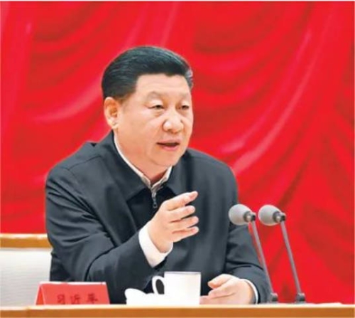 Snipaste_2023-01-13_15-30-22