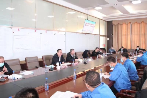 微信图片_20230118102707