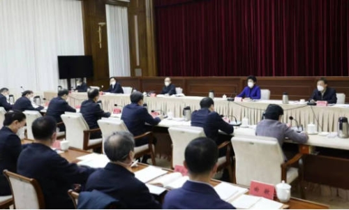 Snipaste_2023-01-19_13-30-22